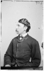Brig. Gen. Edwin H. Stoughton, Col. 4th Vermont
