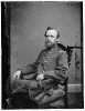 Sarg. C.M. Chandler, 6th Vermont Inf.