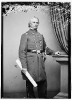Maj. Edw. C. Morse, Paymaster, U.S.N