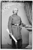 Maj. Edw. C. Morse, Paymaster, U.S.N