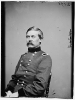 Brig. Gen. John Buford