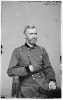 Gen. G. Mott