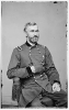 Gen. G. Mott