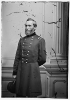 Gen. Benjamin M. Prentiss