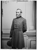 Gen. Benjamin M. Prentiss
