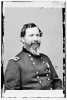 John Sedgwick