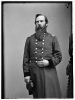 Gen. Richard Busteed