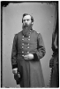 Gen. Richard Busteed