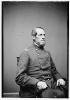 S. Meredith, Col. 19th Inf