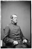 S. Meredith, Col. 19th Inf