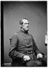 S. Meredith, Col. 19th Inf