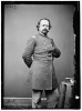 Col. C.H. Larrabee, 24th Wisc. Inf.