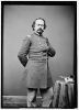 Col. C.H. Larrabee, 24th Wisc. Inf.