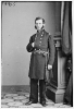 Maj. L.E. Johnson, Paymaster