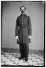 Lt. N. Prine, 17th U.S. Inf.