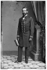 Acting Asst. Surg. Campbell, U.S.N.