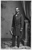 Acting Asst. Surg. Campbell, U.S.N.