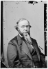 Sec. Edwin Stanton