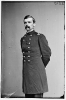 Brig. Gen. George C. Strong