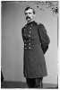 Brig. Gen. George C. Strong