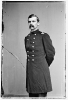 Brig. Gen. George C. Strong