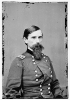Gen. Lew Wallace