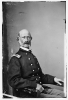Lt. Col. Nelson White, 1st Conn. Artillery