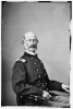 Lt. Col. Nelson White, 1st Conn. Artillery