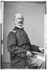 Lt. Col. Nelson White, 1st Conn. Artillery