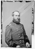 Gen. James A. Garfield