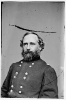 Gen. Henry Prince. Engaged at Wopping Heights, Va. July 1863. Committed suicide in Loundon, Eng. Aug. 19, 1892