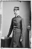 Maj. Charles S. Goodrich, Surgeon, 102nd N.Y. Inf.