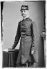 Maj. Charles S. Goodrich, Surgeon, 102nd N.Y. Inf.