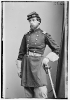 Col. J. Fairman, 96th N.Y. Inf.