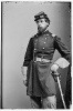 Col. J. Fairman, 96th N.Y. Inf.