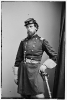 Col. J. Fairman, 96th N.Y. Inf.