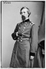 Geo. F. Shipley, Col. 20th Maine