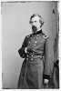 Geo. F. Shipley, Col. 20th Maine