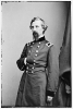 Geo. F. Shipley, Col. 20th Maine