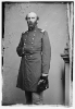 Lt. Col. H.O. Ryerson, 10th N.J. Inf.