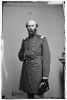 Lt. Col. H.O. Ryerson, 10th N.J. Inf.