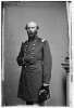 Lt. Col. H.O. Ryerson, 10th N.J. Inf.