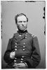 William T. Sherman