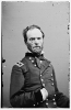 William T. Sherman