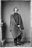 J.J. Bartlett USA