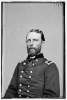 C. Grover