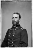 C. Grover