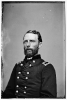 C. Grover