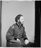 S.W. Crawford