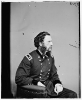 S.W. Crawford